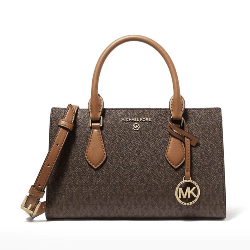 شنطه مايكل كورس