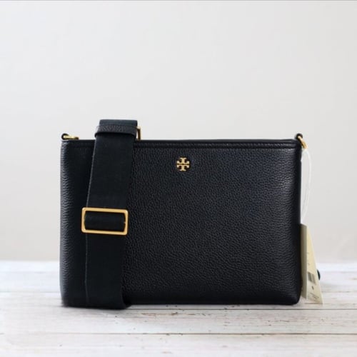 شنطه توري يورش كروس بدي يوميه