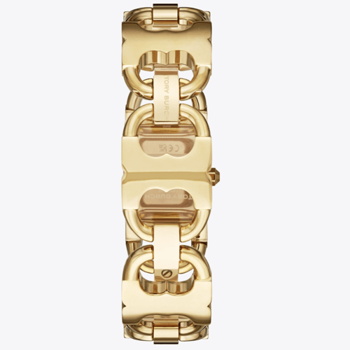 ساعه توري بورش