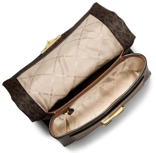 شنطه مايكل كورس الفخمه