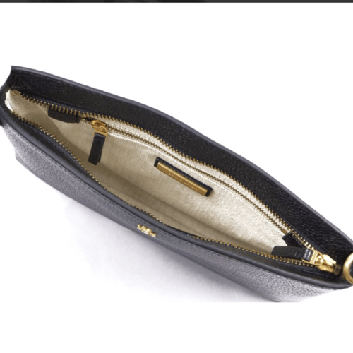 شنطه توري يورش كروس بدي يوميه