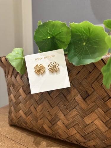 حلق توري بورش