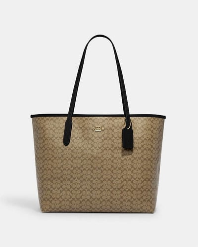 شنطه كوتش كبيره للدوامات