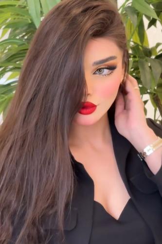 صبغة نباتيه لشعر لون كتكات100ملي تغطي الشيب 100‎%‎