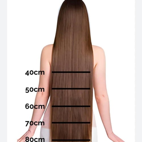 كريم أزالة حناء وصبغات غامقه وتفتيح لون