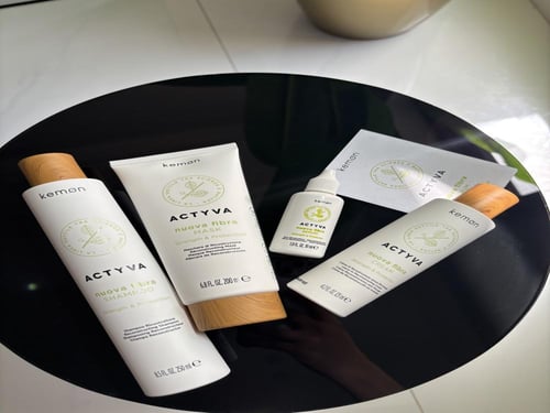 مجموعة لشعر تالف ونافش ودهني