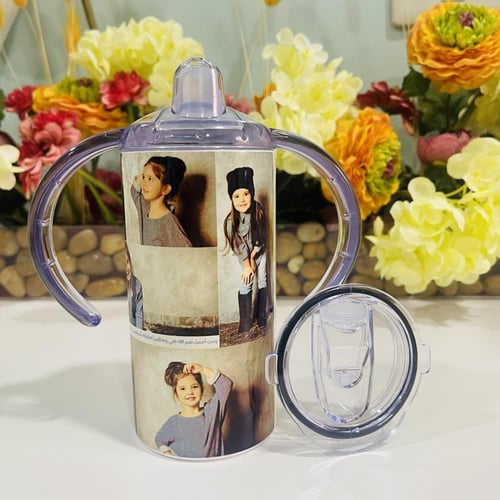 مج بصورة شخصية