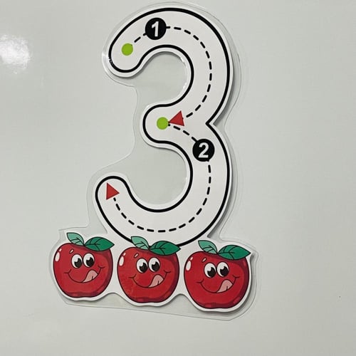 Letters-2