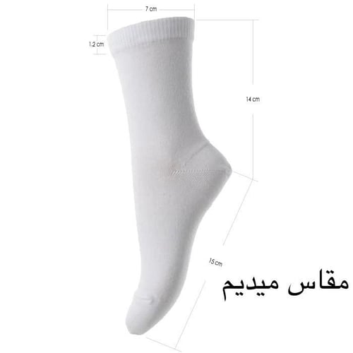 جوارب سبايدر مان