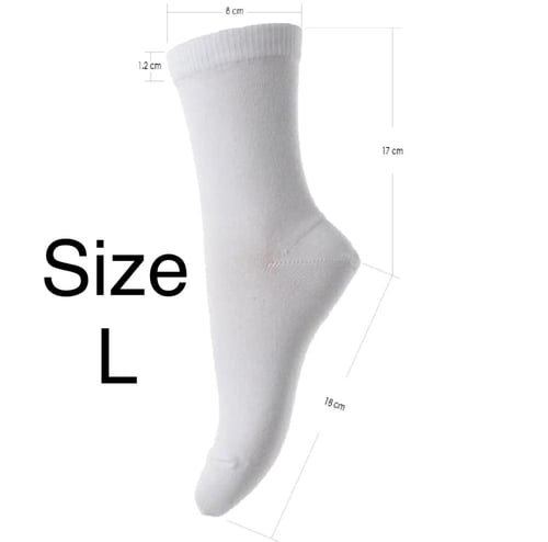 جوارب الفضاء