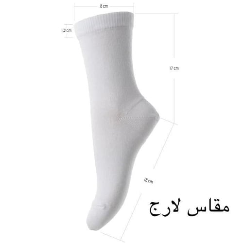 جوارب سبايدر مان