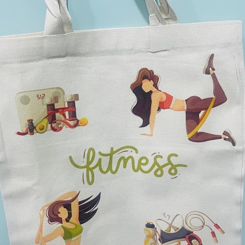 بوكس الرياضة توت باق + جوارب