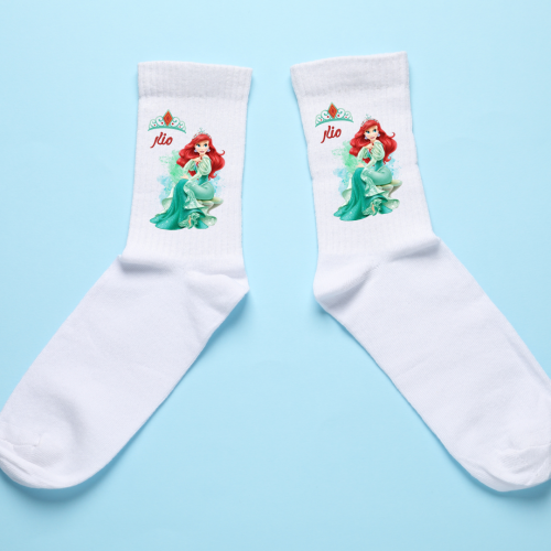 جوارب ارييل