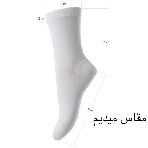 جوارب سبايدر مان