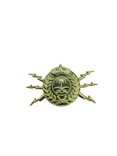 وينق متفجرات حديد