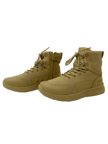 بسطار كماندو نص بيج