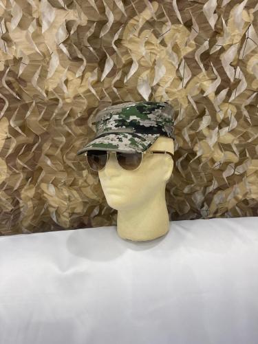 قبوع السجون