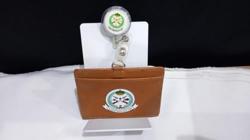 حافظه بطاقه عمل البريه