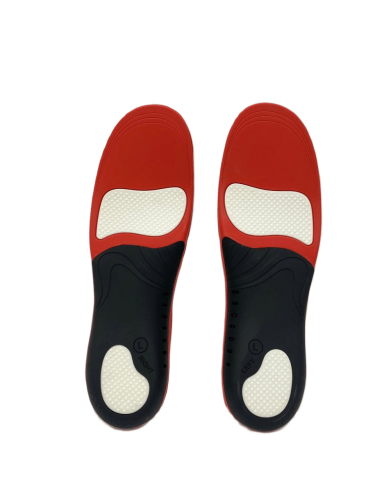 دعسة سيليكون طبية