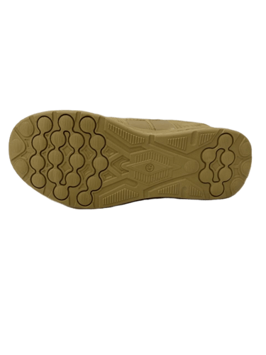 حذاء كماندو رياضي بيج