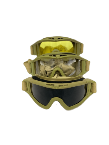 نظارة زوابع