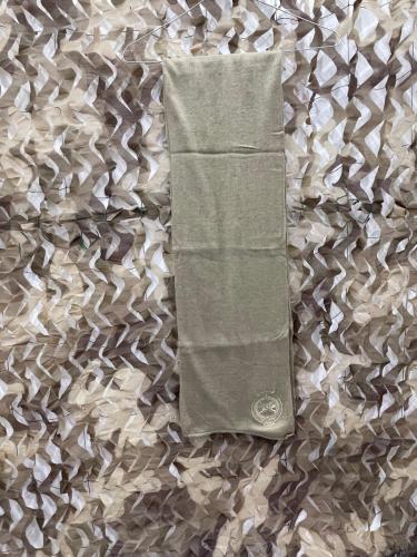 شال البريه ساده