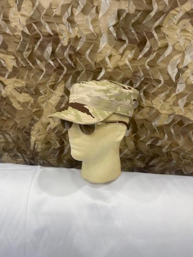 قبوع الطواري