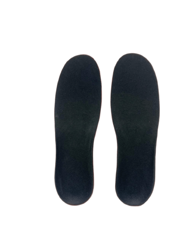 دعسة سيليكون طبية