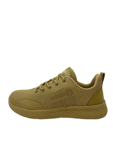 حذاء كماندو رياضي بيج