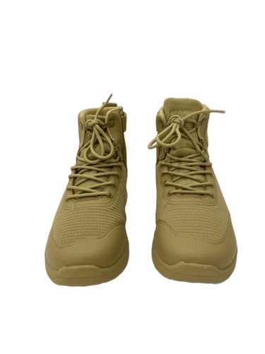 بسطار كماندو نص بيج