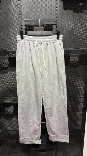 NIKE pants