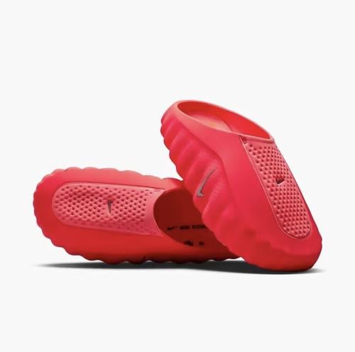 Nike Mind 001