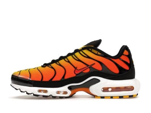 TN AIR MAX