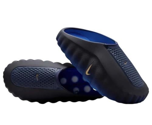 Nike Mind 001