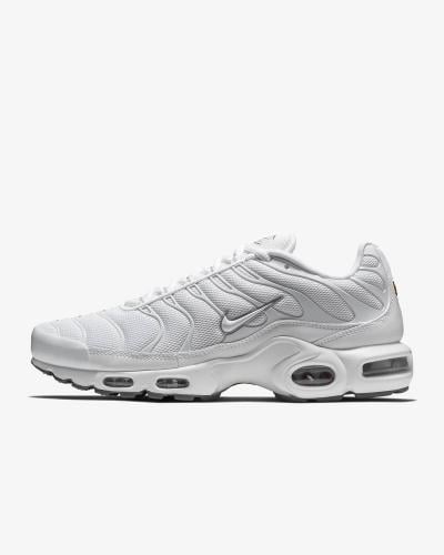 TN AIR MAX