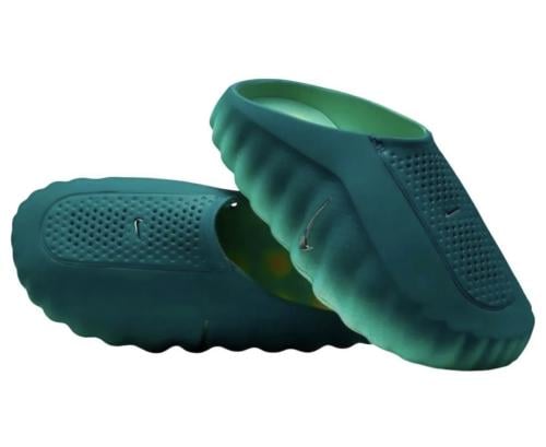 Nike Mind 001