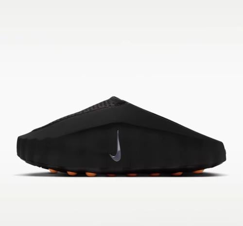 Nike Mind 001