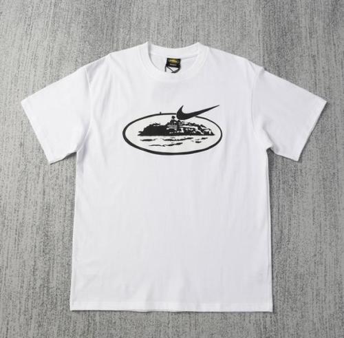 CORTIZ T SHIRT