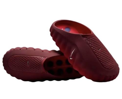 Nike Mind 001