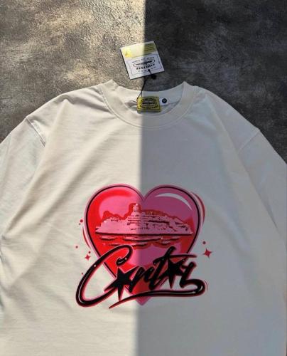 CORTIZ T SHIRT