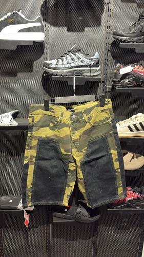New J