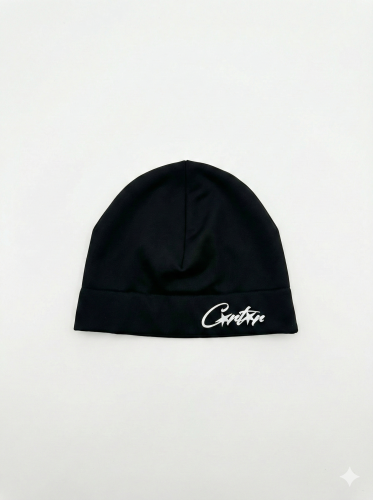 Cortez beanie