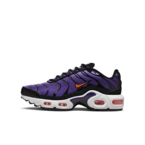 TN AIR MAX
