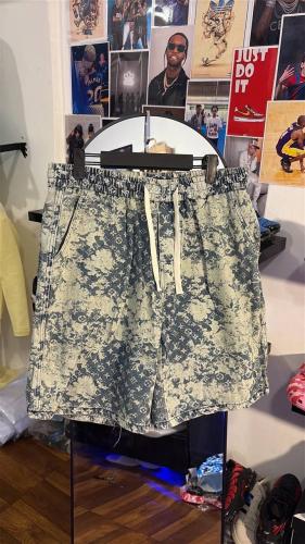 LV SHORT
