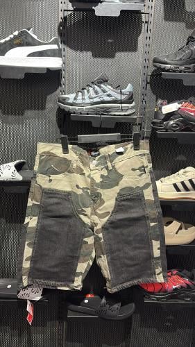 New J