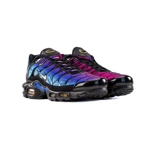 TN AIR MAX