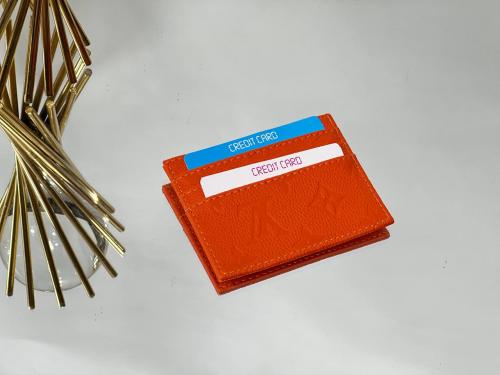 LV WALLET