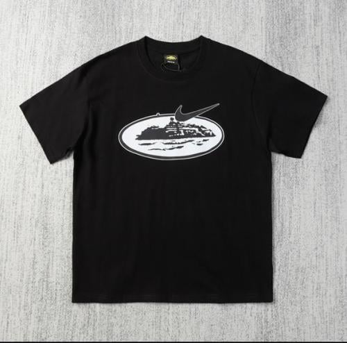 CORTIZ T SHIRT