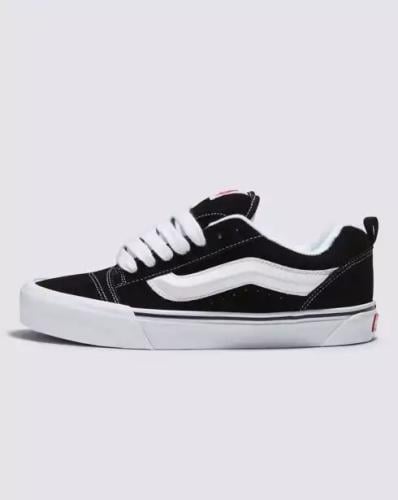 VANS KNU SKOOL