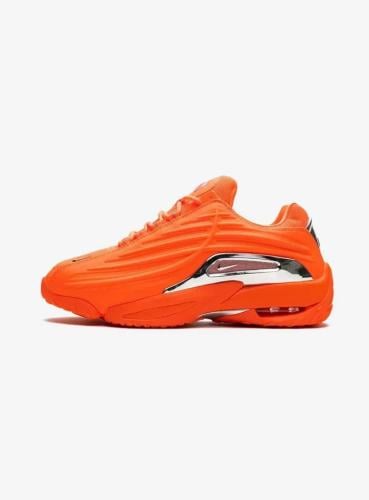 NIKE NOKTA